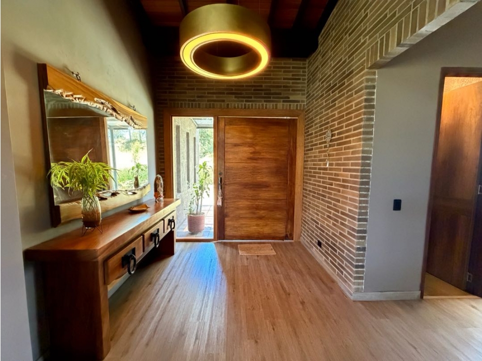 Venta de Casa en la Ceja — foto 6