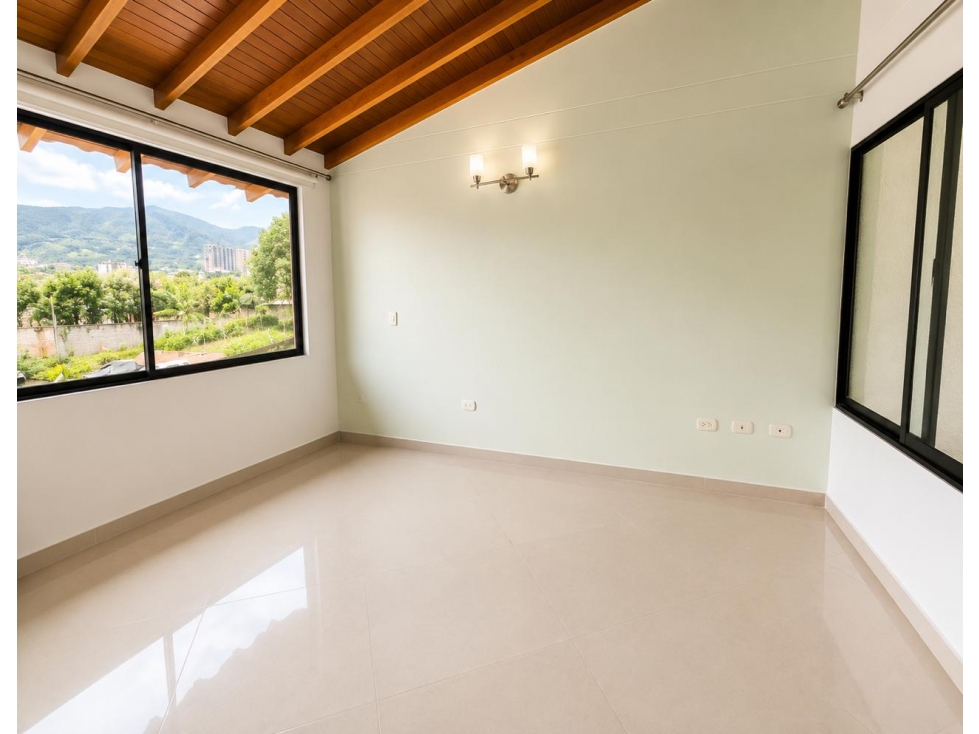 VENTA DE CASA EN LA ESTRELLA - LAS BRISAS — foto 4