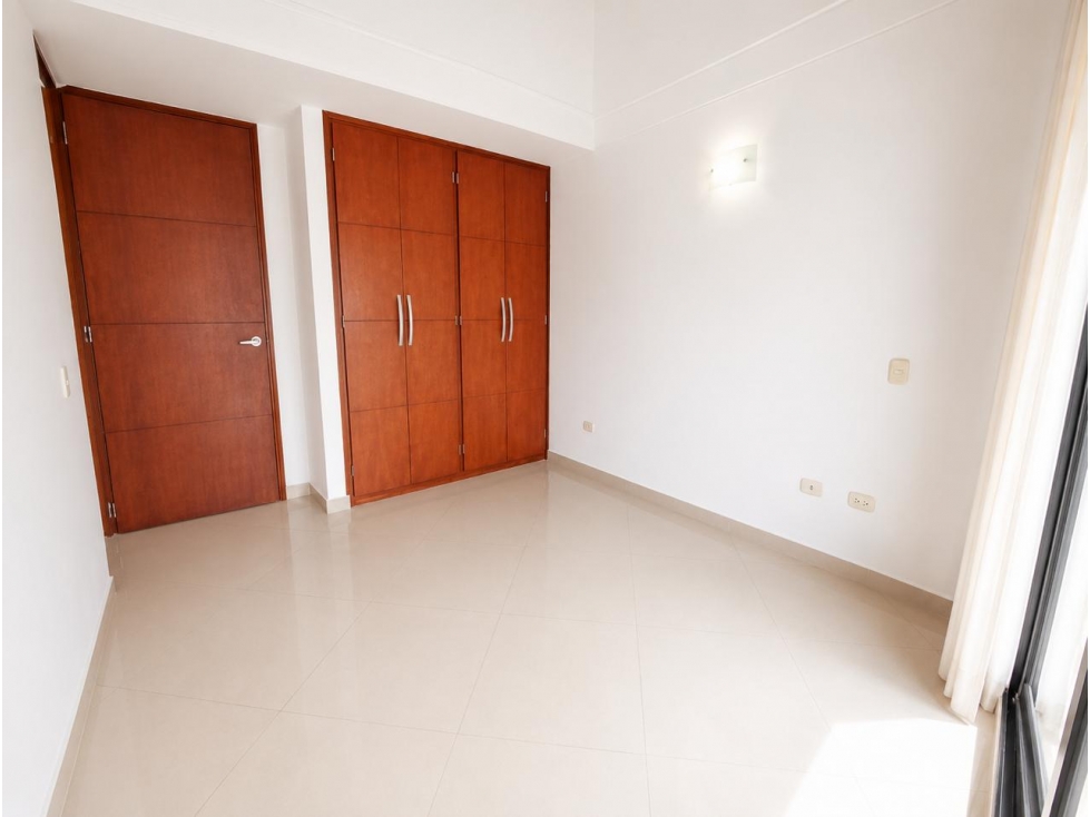 VENTA DE CASA EN LA ESTRELLA - LAS BRISAS — foto 6