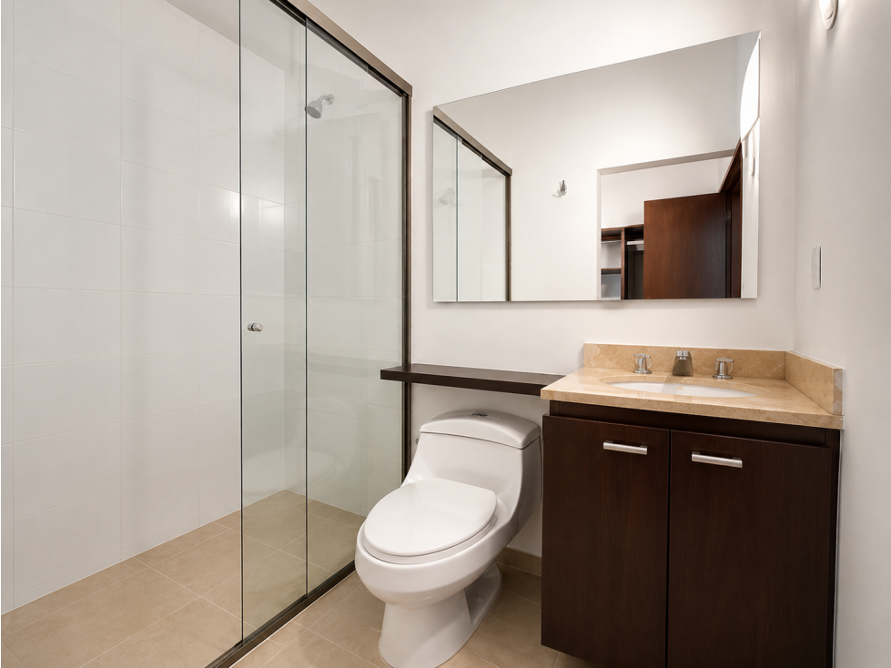 VENTA DE CASA EN LA ESTRELLA SECTOR TOLEDO — foto 4
