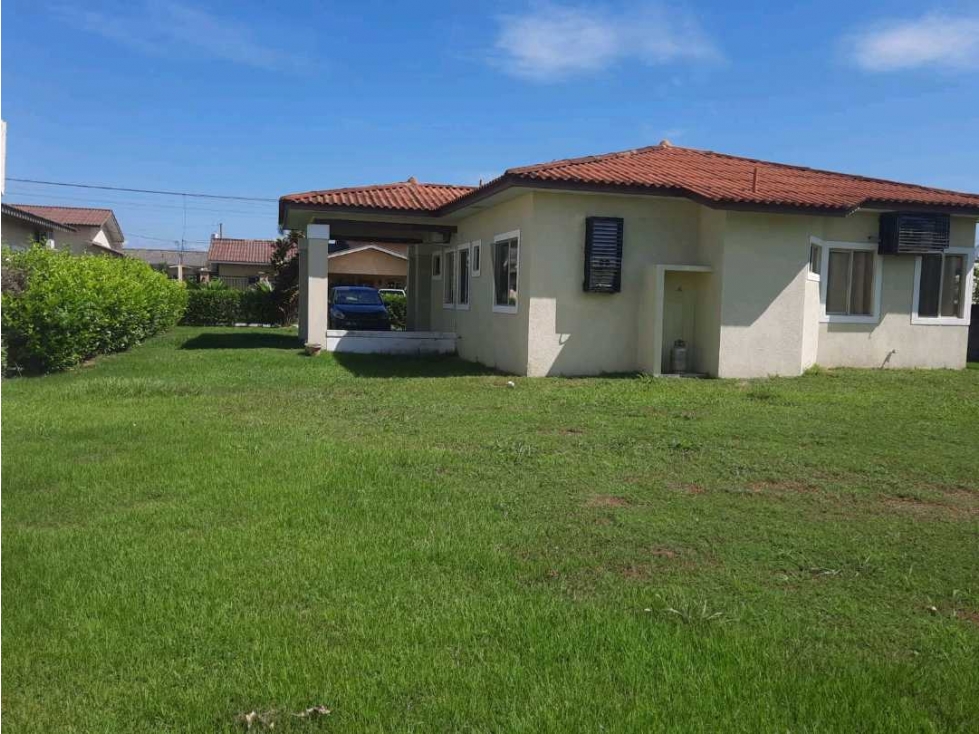 VENTA DE CASA EN LA FONTANA CON GARITA DE SEGURIDAD 846 METROS — foto 2