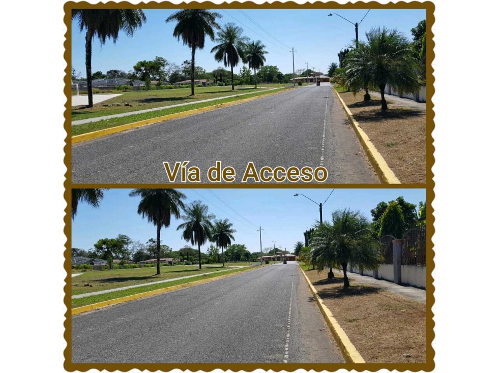 VENTA DE CASA EN LA FONTANA CON GARITA DE SEGURIDAD 846 METROS — foto 6