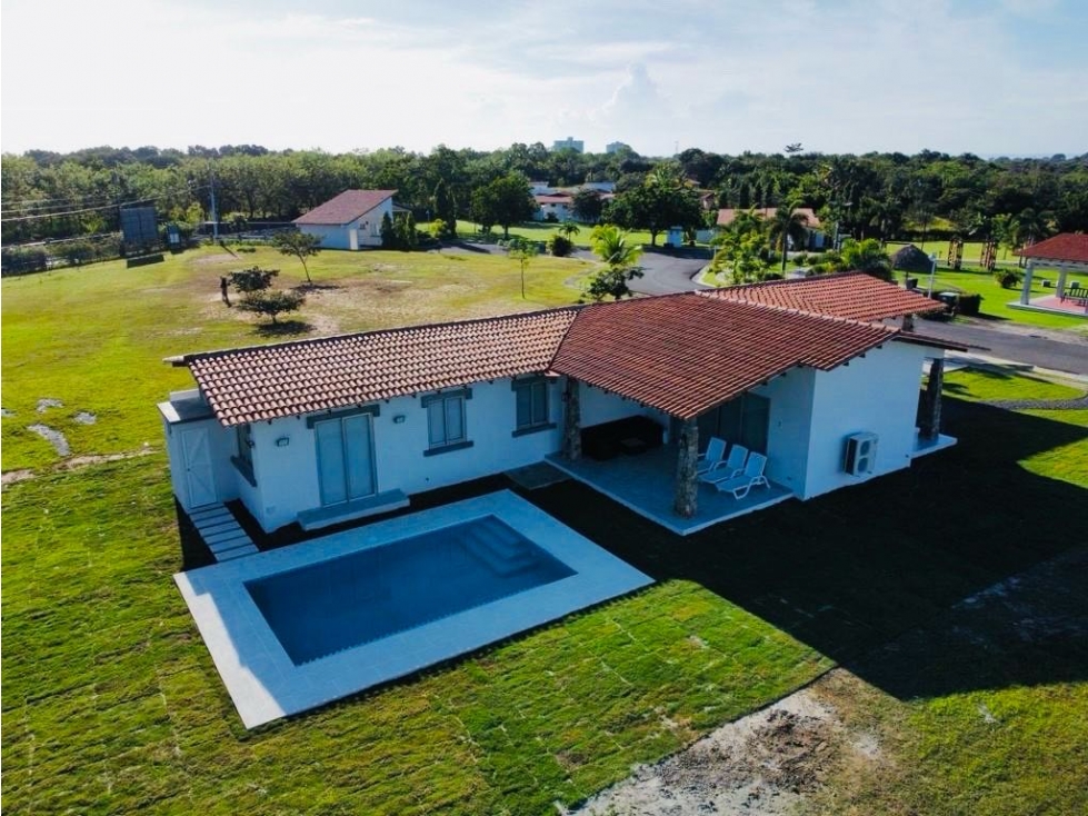 Venta de Casa en La Mare en Punta Barco — foto 2