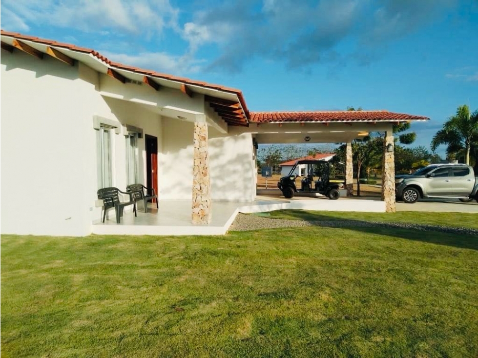 Venta de Casa en La Mare en Punta Barco — foto 4