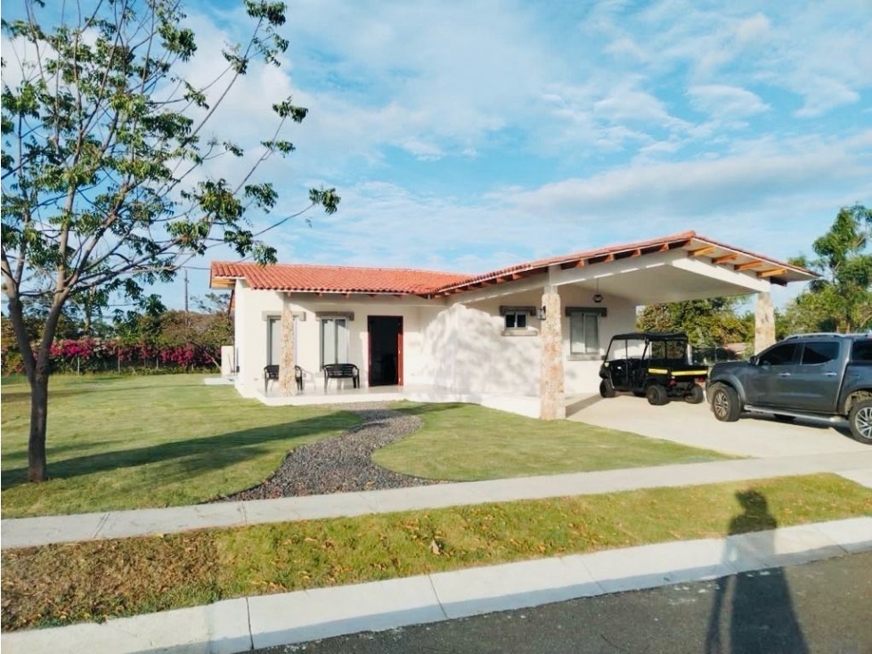 Venta de Casa en La Mare en Punta Barco — foto 5