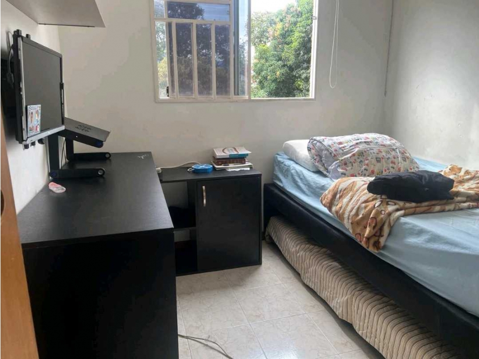 venta de casa en La Mota — foto 6