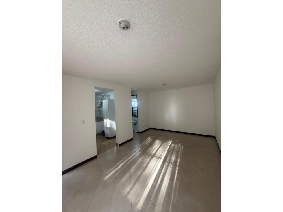 Venta de casa en la mota , Belén