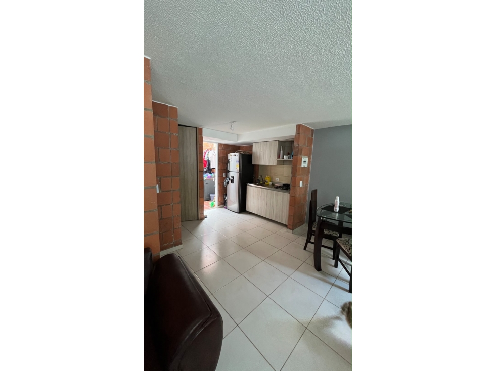 Venta de casa en La Romelia, Dosquebradas - 1