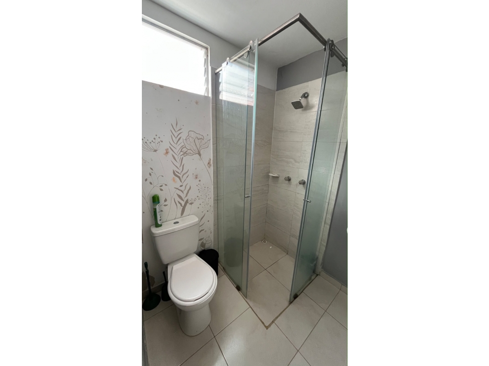 Venta de casa en La Romelia, Dosquebradas - 4