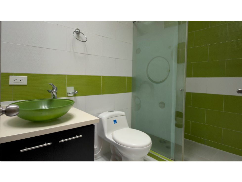Venta de Casa Con DESCUENTO en La Victória Valle del Cauca — foto 2