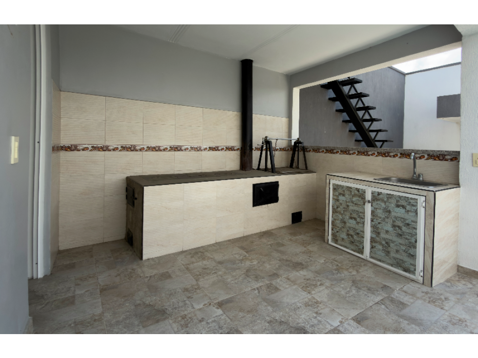 Venta de Casa Con DESCUENTO en La Victória Valle del Cauca — foto 3