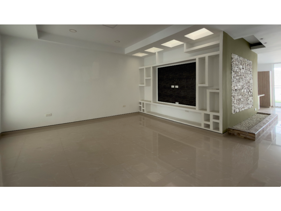 Venta de Casa Con DESCUENTO en La Victória Valle del Cauca — foto 4
