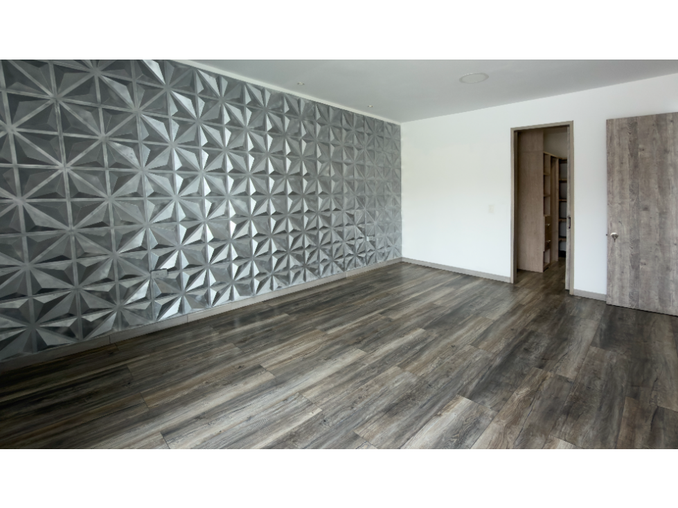 Venta de Casa Con DESCUENTO en La Victória Valle del Cauca — foto 6