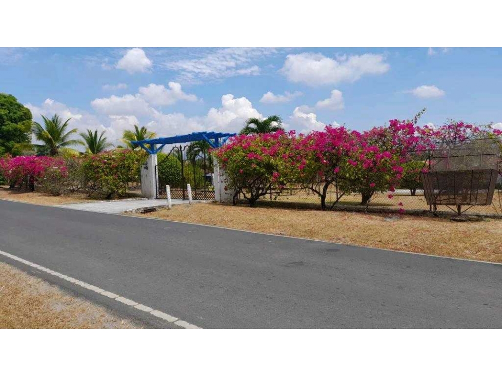 VENTA DE CASA EN LAS LAJAS DE CHAME, HACIA LA MONTAÑA — foto 2
