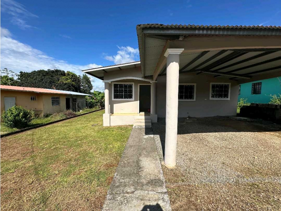 VENTA DE CASA EN LAS LOMAS
