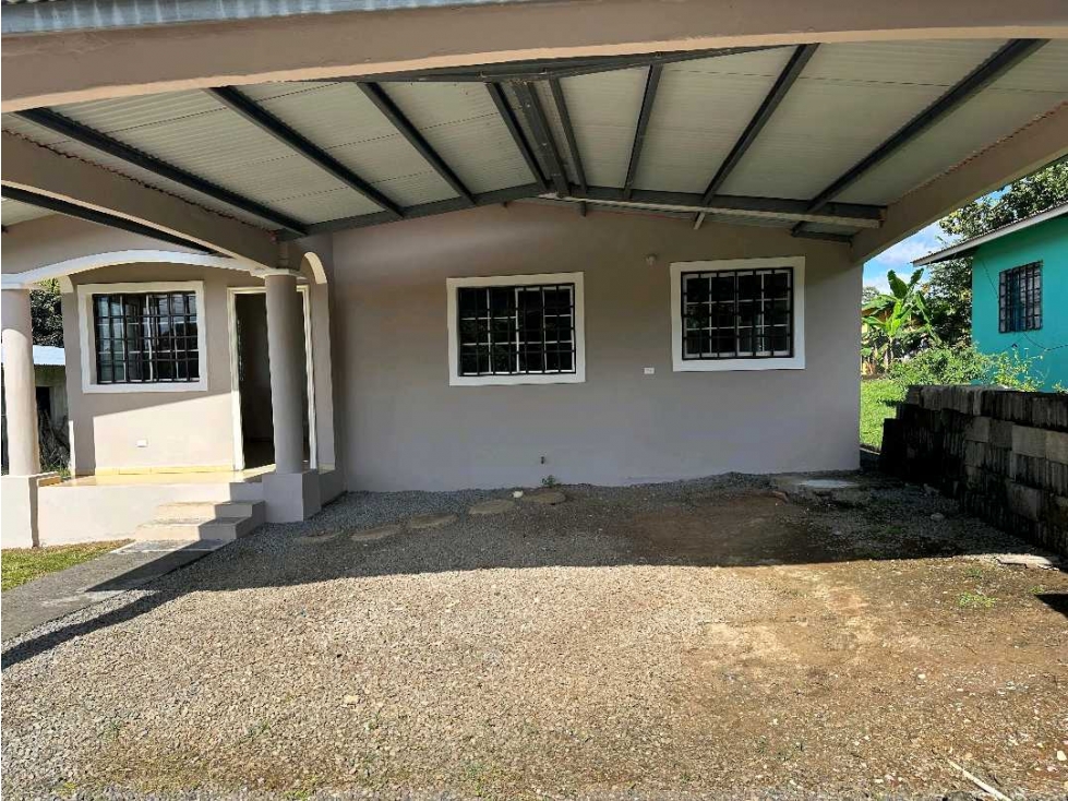 VENTA DE CASA EN LAS LOMAS — foto 2