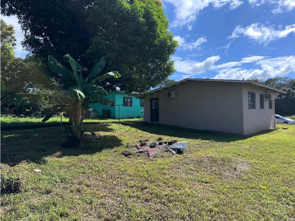 VENTA DE CASA EN LAS LOMAS — foto 3