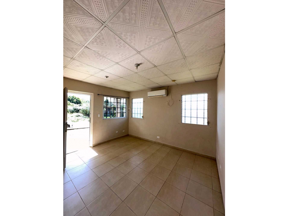 VENTA DE CASA EN LAS LOMAS — foto 6
