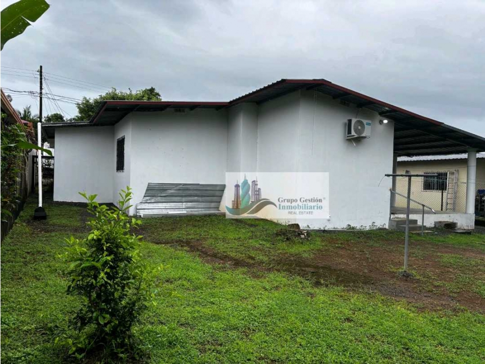 VENTA DE CASA EN LAS LOMAS POR DEBAJO DEL AVALUO Y CON TODO ADENTRO — foto 4