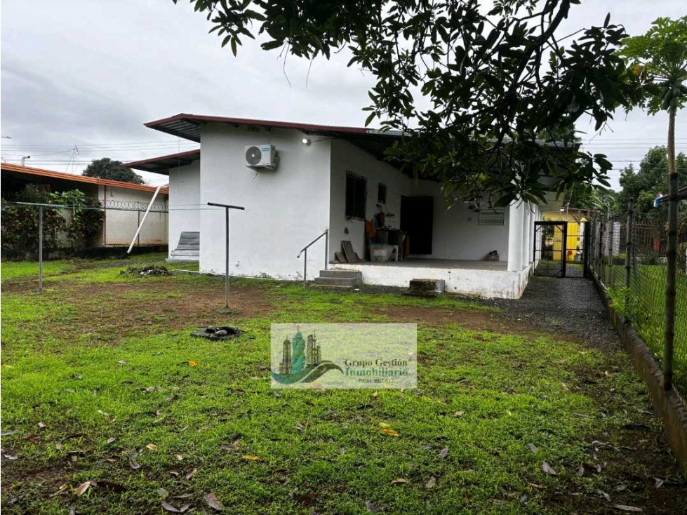 VENTA DE CASA EN LAS LOMAS POR DEBAJO DEL AVALUO Y CON TODO ADENTRO — foto 5