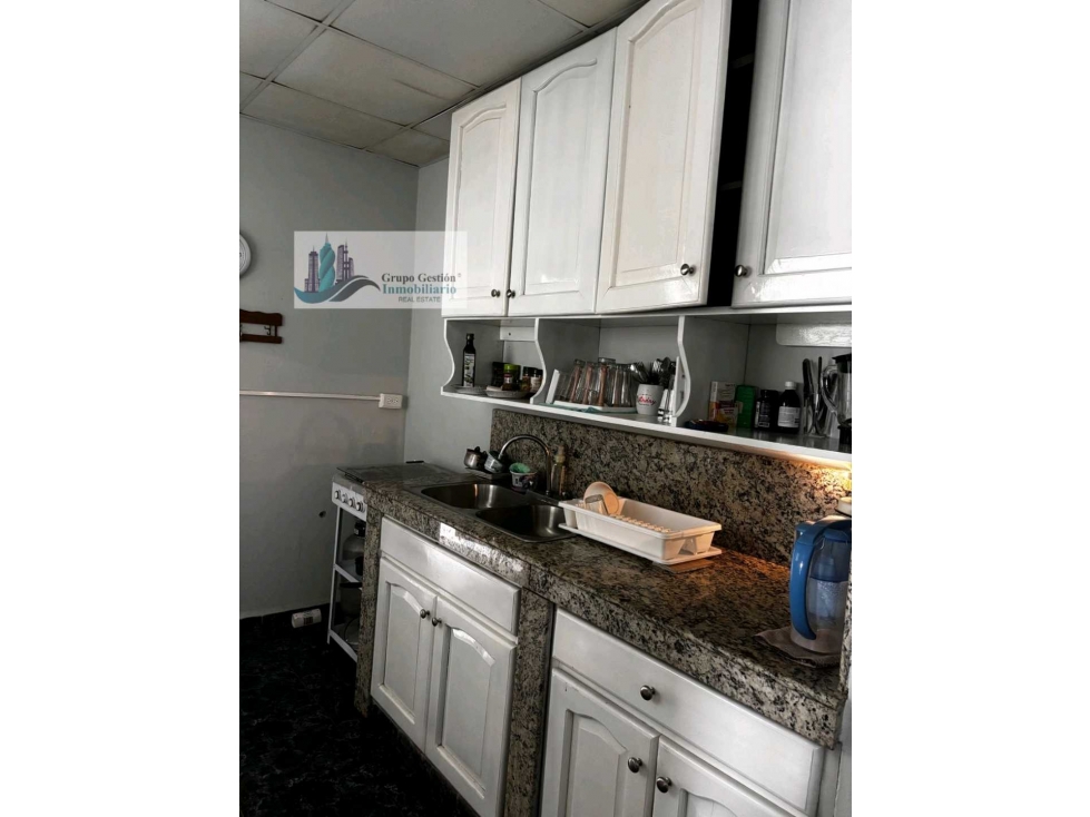 VENTA DE CASA EN LAS LOMAS POR DEBAJO DEL AVALUO Y CON TODO ADENTRO — foto 6