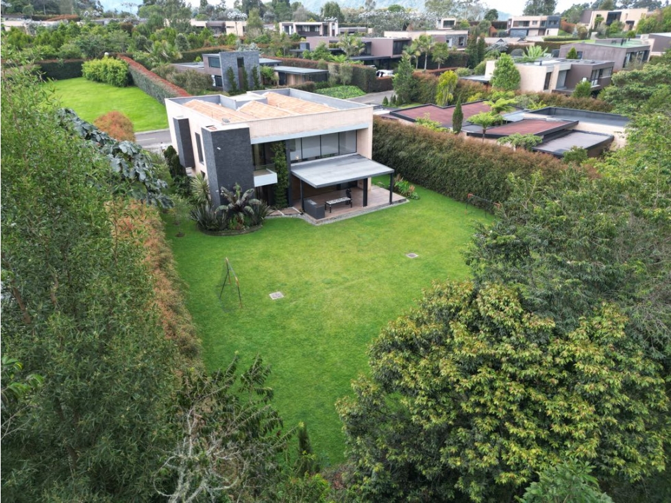 Venta de casa en las Palmas — foto 3
