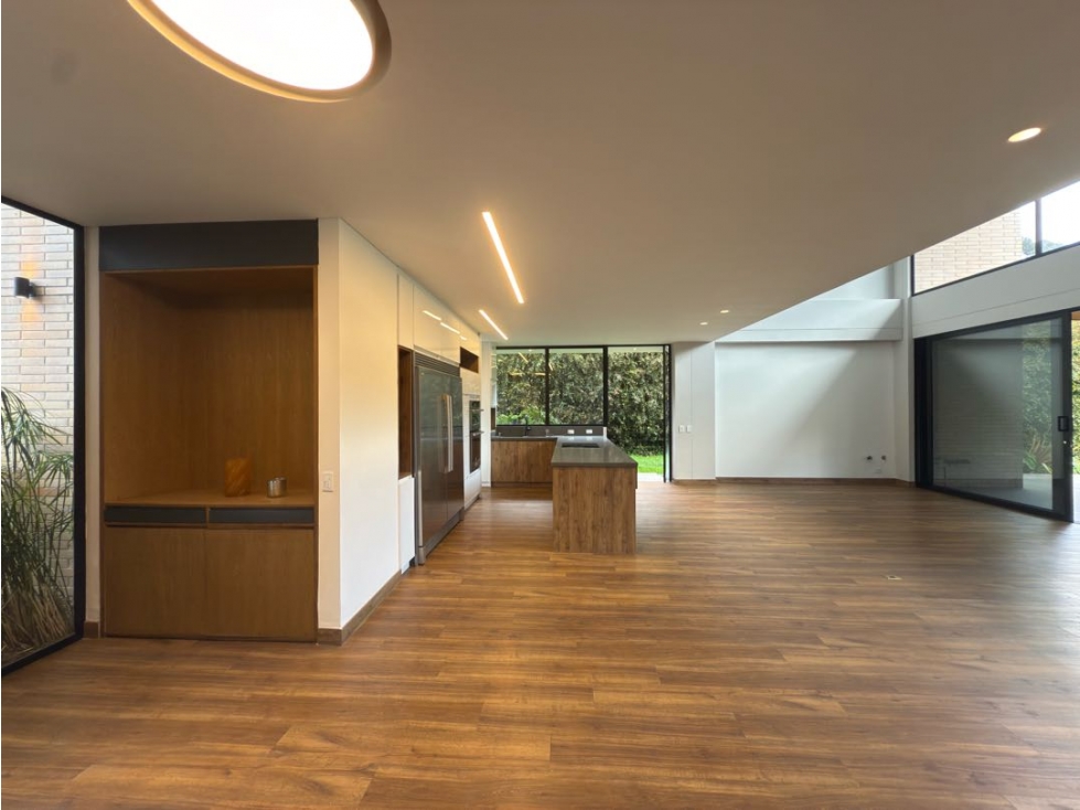 Venta de casa en las Palmas — foto 4