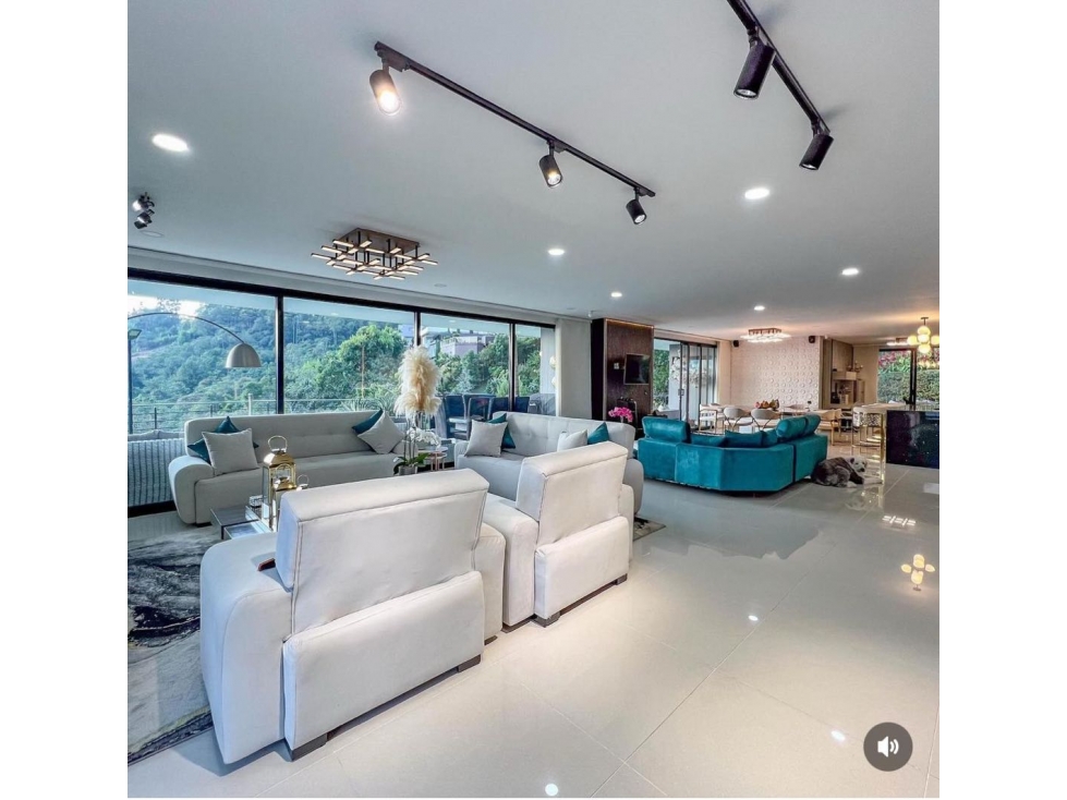 VENTA DE CASA EN LAS PALMAS EN EXCLUSIVA UNIDAD — foto 6