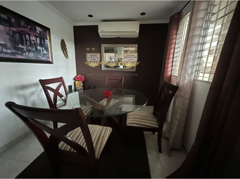 CASA EN VENTA CON AMPLIO PATIO TRASERO EN SAN ANTONIO (C.P) — foto 3