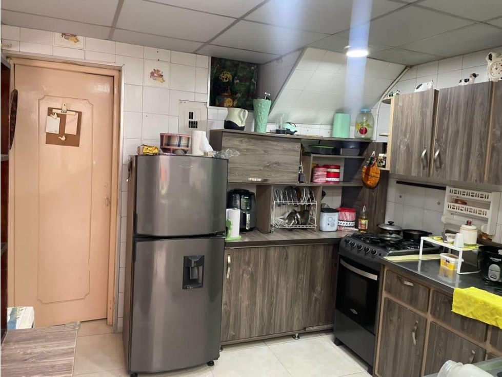 VENTA DE 2 CASAS EN LAURELES!! — foto 5