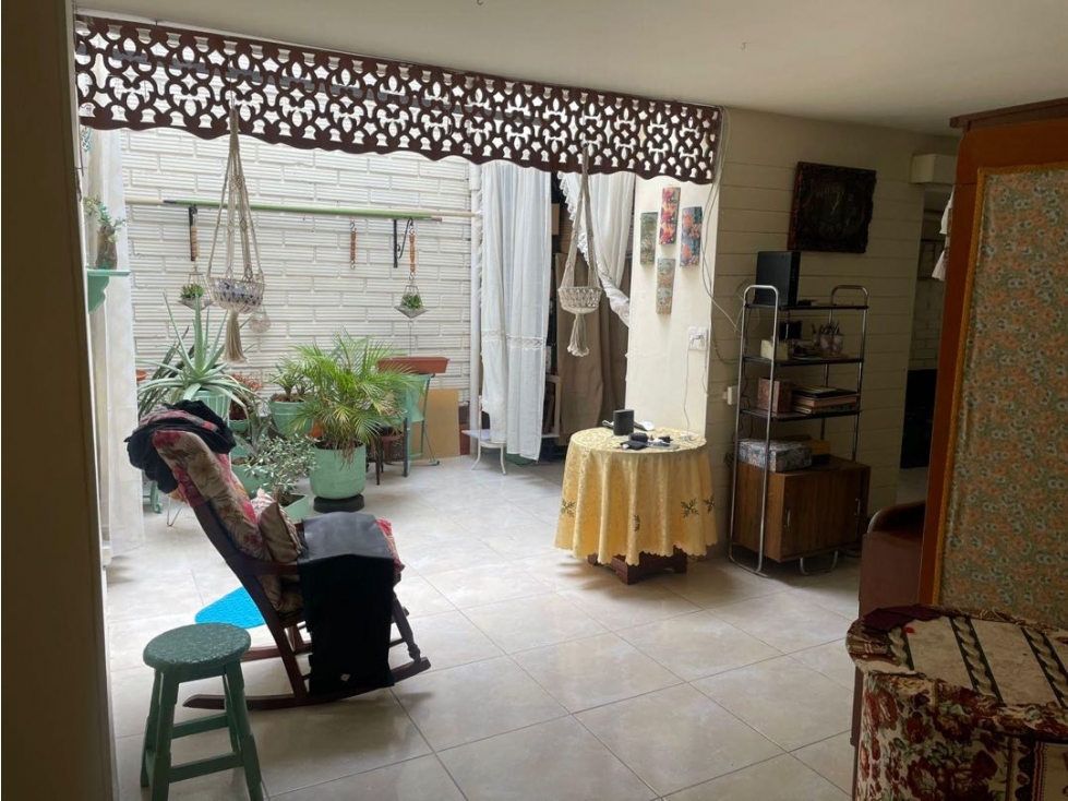 VENTA DE 2 CASAS EN LAURELES!! — foto 2