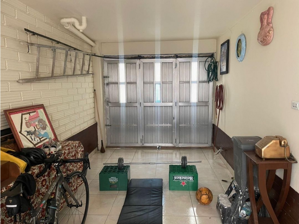 VENTA DE 2 CASAS EN LAURELES!! — foto 4