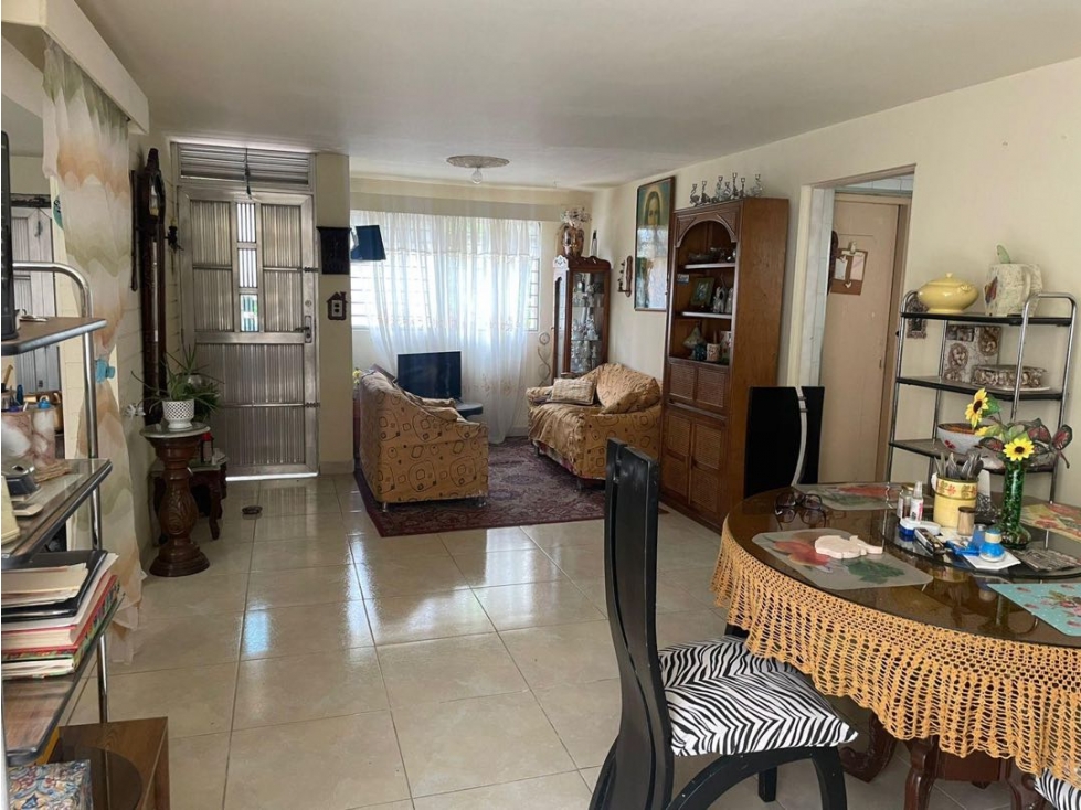 VENTA DE 2 CASAS EN LAURELES!! — foto 3