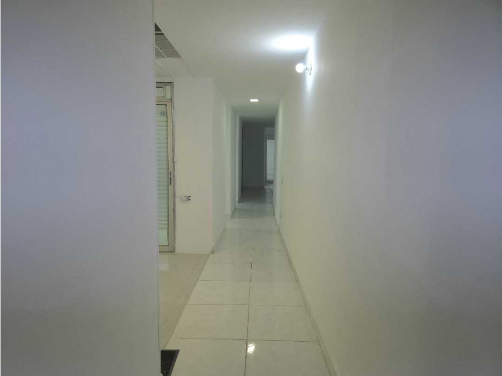 VENTA DE CASA EN LAURELES - LORENA — foto 2