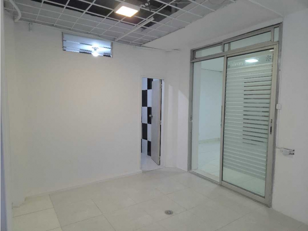 VENTA DE CASA EN LAURELES - LORENA — foto 3