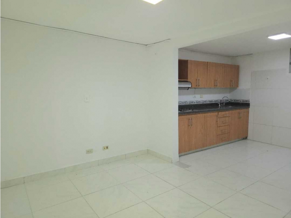 VENTA DE CASA EN LAURELES - LORENA — foto 4