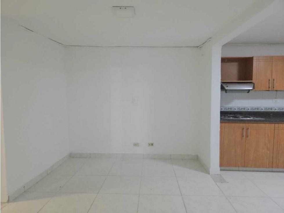 VENTA DE CASA EN LAURELES - LORENA — foto 5