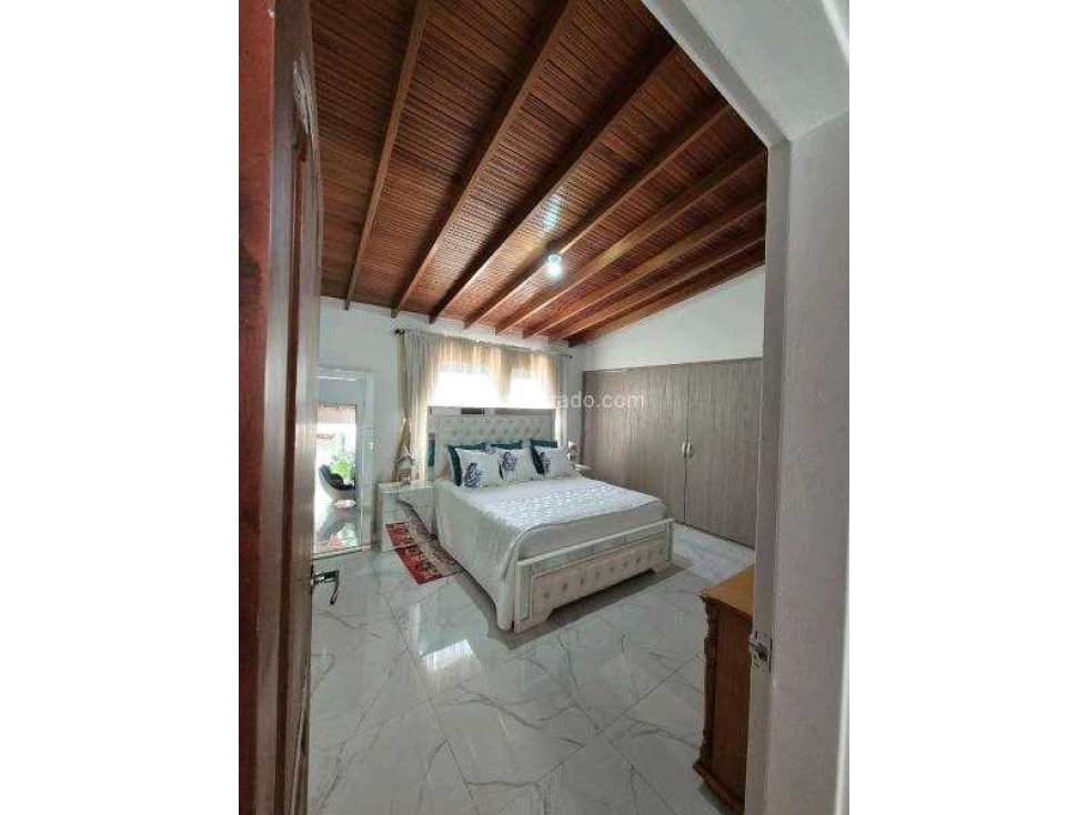 Venta de casa en Laureles, Medellín — foto 4