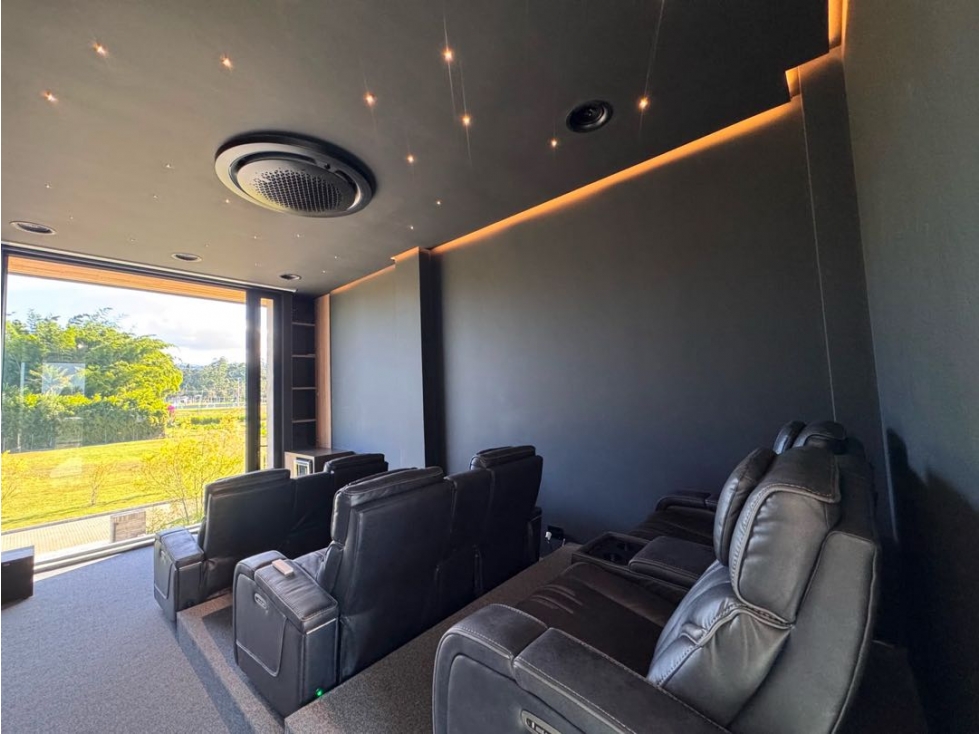 VENTA DE CASA EN LLANOGRANDE — foto 6