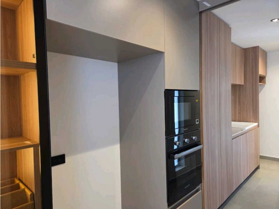 VENTA DE CASA EN RIONEGRO, SECTOR GUALANDAY. — foto 5