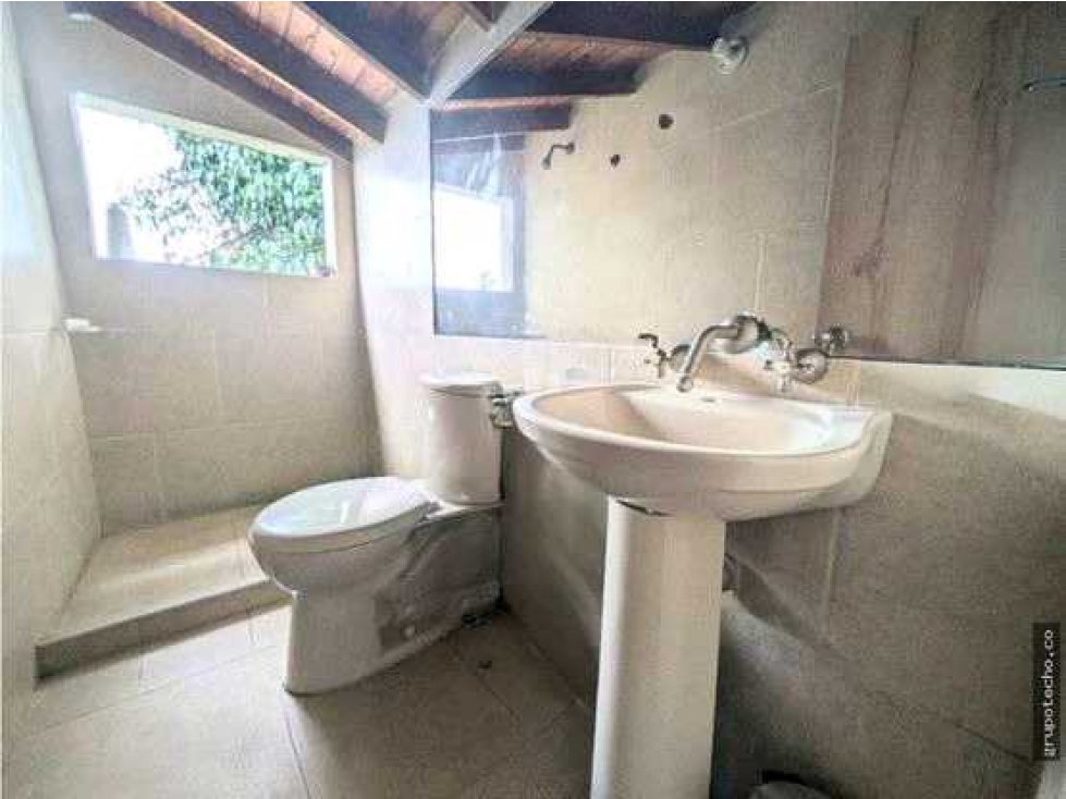 Venta de casa en Los Balsos — foto 5