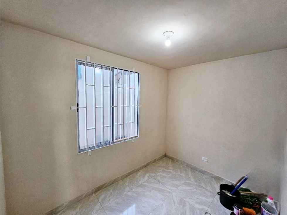 VENTA DE CASA EN MANANTIAL - 6