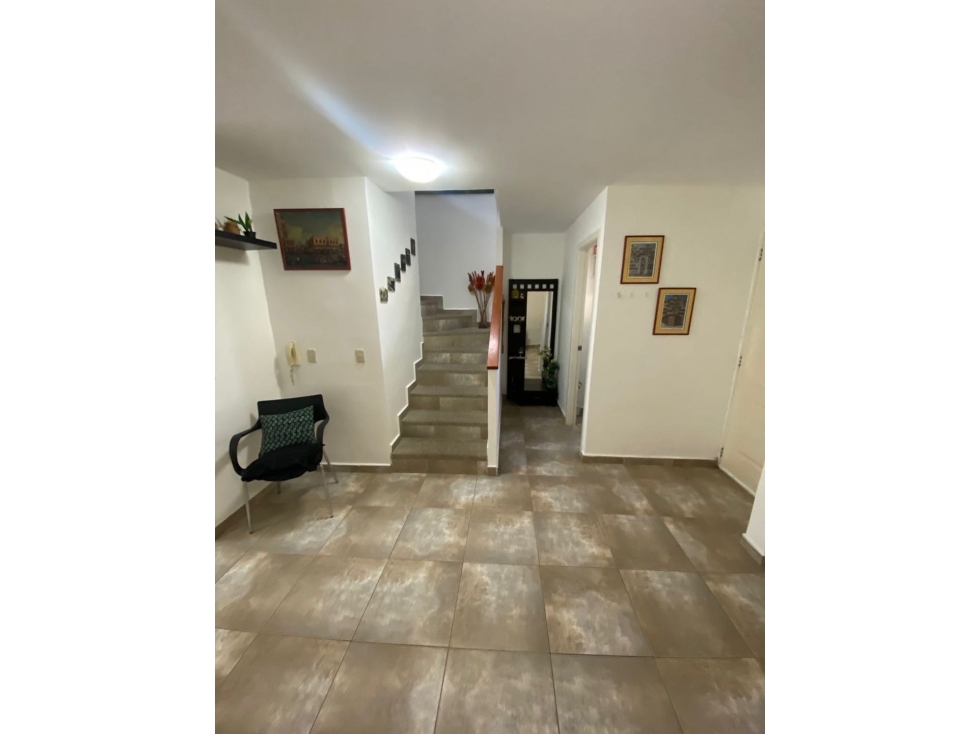 Casa en venta Cdla. La Campiña-Manta. — foto 5