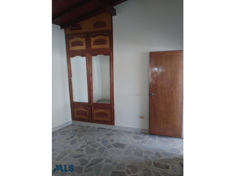 Venta de casa en Marinilla(MLS#256744) - 6