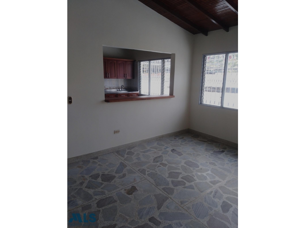 Venta de casa en Marinilla(MLS#256744) - 5