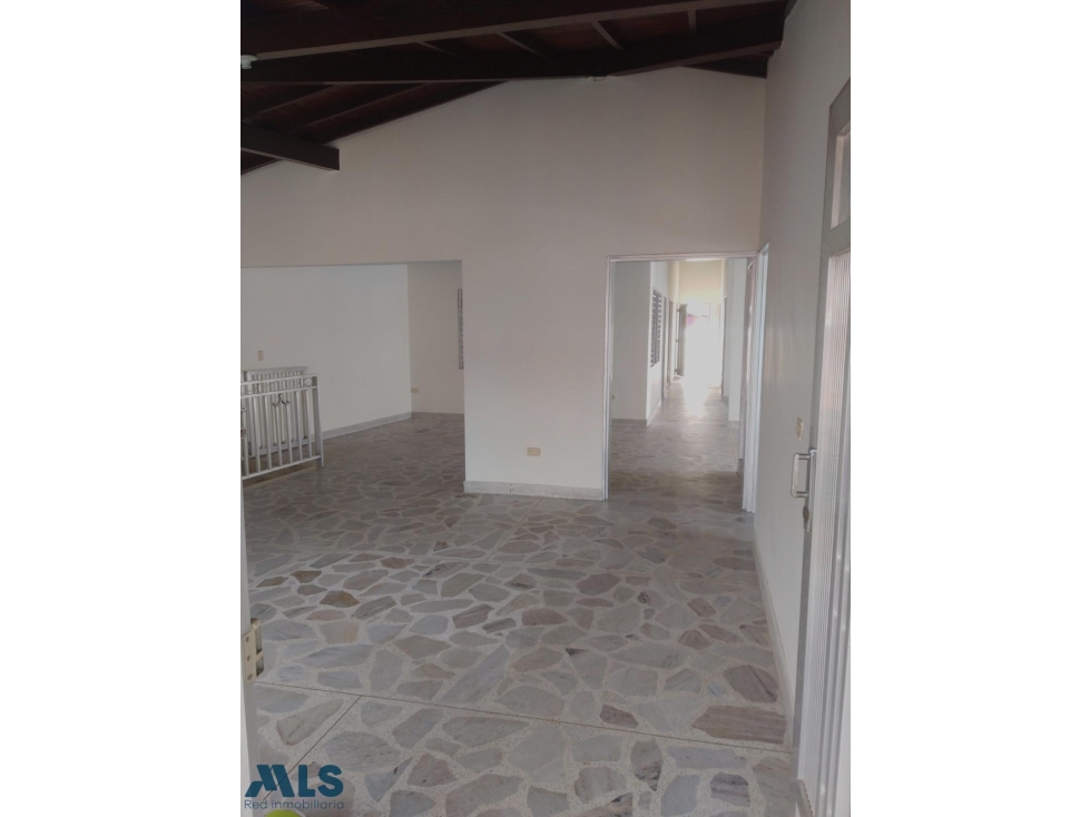 Venta de casa en Marinilla(MLS#256744) - 4
