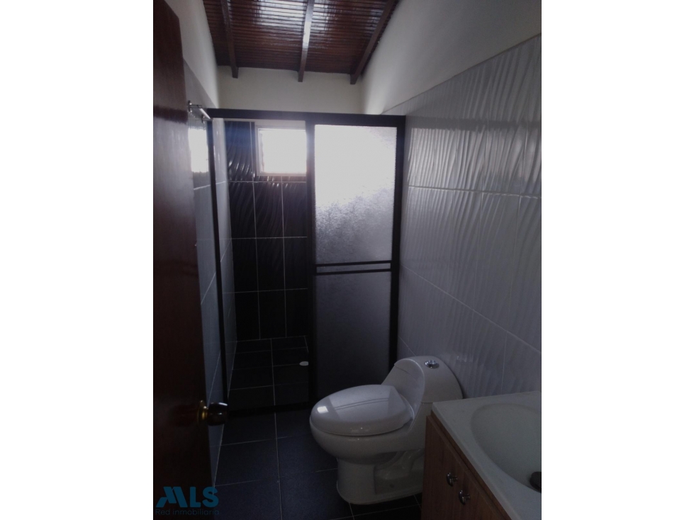 Venta de casa en Marinilla(MLS#256744) - 3