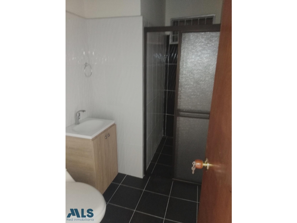 Venta de casa en Marinilla(MLS#256744) - 2