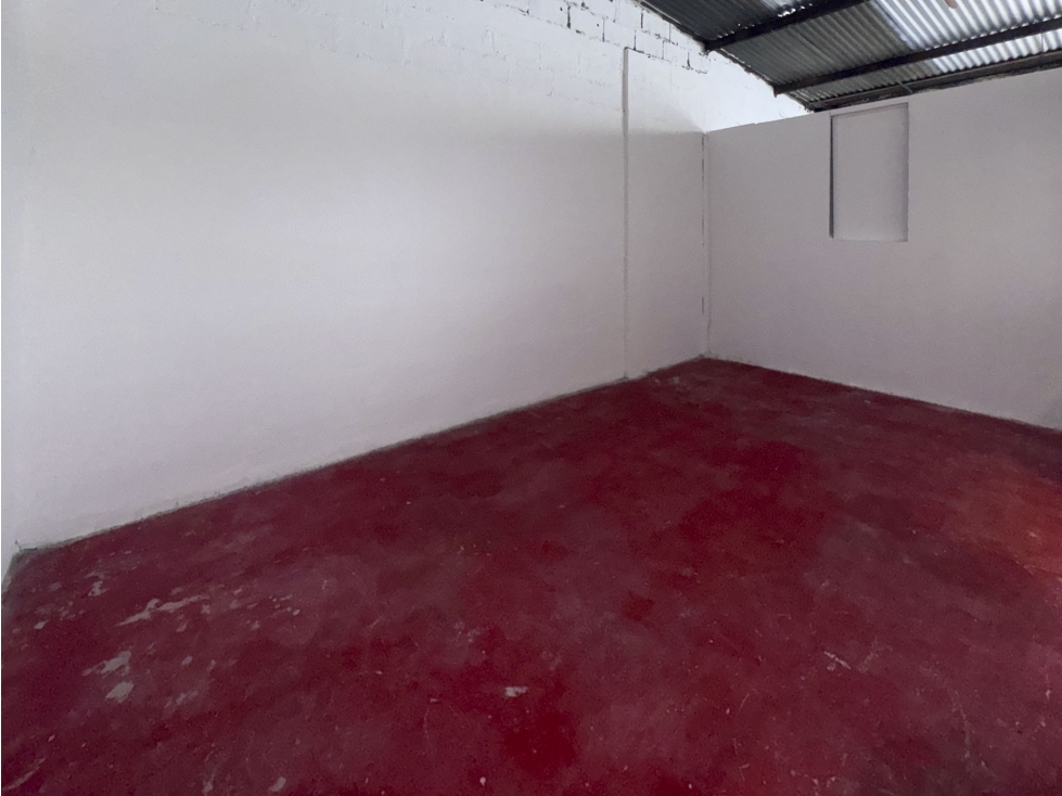 Venta de Casa En Mariquita Tolima - 2
