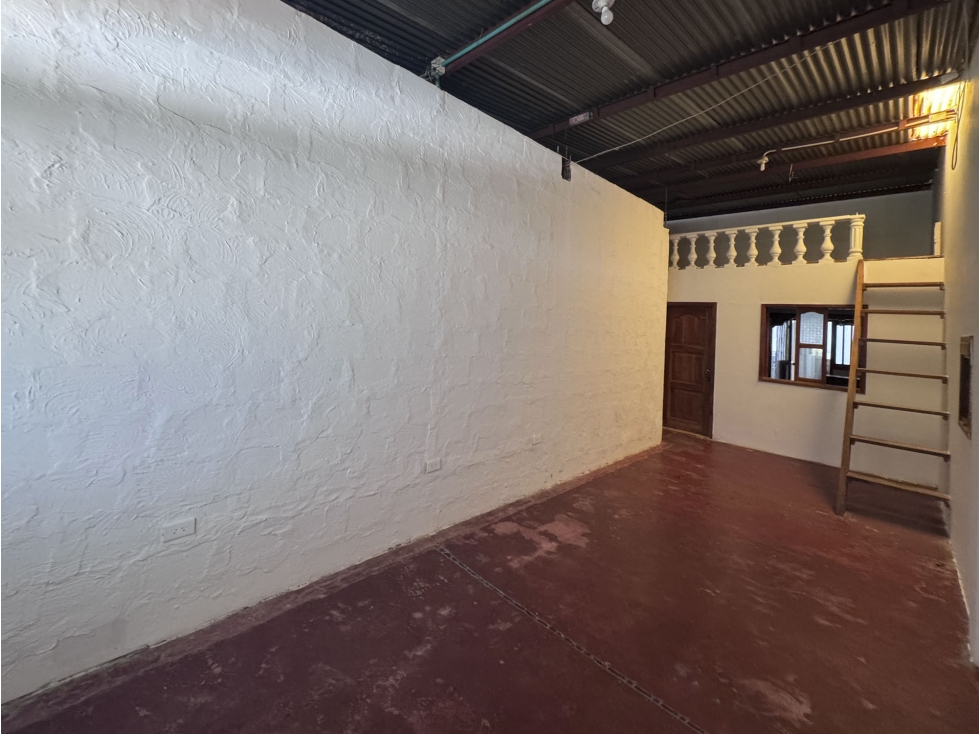 Venta de Casa En Mariquita Tolima - 3